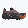 Scarpe da corsa donna Salomon Genesis 2 huckleberry/black 8