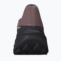 Scarpe da corsa donna Salomon Genesis 2 huckleberry/black 9