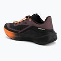 Scarpe da corsa donna Salomon Genesis 2 huckleberry/black 3