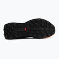 Scarpe da corsa donna Salomon Genesis 2 huckleberry/black 4
