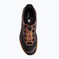 Scarpe da corsa donna Salomon Genesis 2 huckleberry/black 5