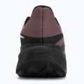 Scarpe da corsa donna Salomon Genesis 2 huckleberry/black 6