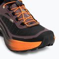 Scarpe da corsa donna Salomon Genesis 2 huckleberry/black 7