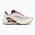 Scarpe da corsa donna Salomon Genesis 2 vanilla ice/huckleberry 2
