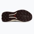 Scarpe da corsa donna Salomon Genesis 2 vanilla ice/huckleberry 4