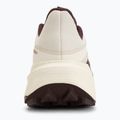 Scarpe da corsa donna Salomon Genesis 2 vanilla ice/huckleberry 6