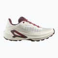 Scarpe da corsa donna Salomon Genesis 2 vanilla ice/huckleberry