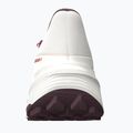 Scarpe da corsa donna Salomon Genesis 2 vanilla ice/huckleberry 2