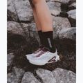 Scarpe da corsa donna Salomon Genesis 2 vanilla ice/huckleberry 8