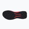 Scarpe da corsa donna Salomon Genesis 2 gray violet/safety yellow 4