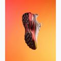 Scarpe da corsa donna Salomon Genesis 2 gray violet/safety yellow 7