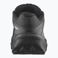 Scarpe da corsa uomo Salomon Genesis 2 GTX black/black 2