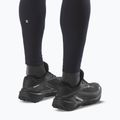 Scarpe da corsa uomo Salomon Genesis 2 GTX black/black 5