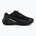 Scarpe da corsa uomo Salomon Genesis 2 GTX black/black 2
