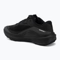 Scarpe da corsa uomo Salomon Genesis 2 GTX black/black 3