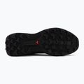 Scarpe da corsa uomo Salomon Genesis 2 GTX black/black 4