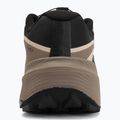 Scarpe da corsa uomo Salomon Genesis 2 GTX oxford tan/walnut 6