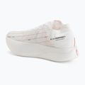 Scarpe da corsa Salomon S/Lab Phantasm 3 white/fiery red 3