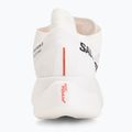 Scarpe da corsa Salomon S/Lab Phantasm 3 white/fiery red 6