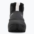 Scarpe da trekking donna Salomon Genesis Mid GTX black/dawn pink 6