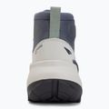 Scarpe da trekking donna Salomon Genesis Mid GTX grisaille/green milieu 6