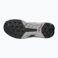 Scarpe da trekking uomo Salomon Genesis Mid GTX black/asphalt 4