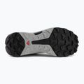 Scarpe da trekking uomo Salomon Genesis Mid GTX black/asphalt 4