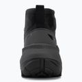 Scarpe da trekking uomo Salomon Genesis Mid GTX black/asphalt 6