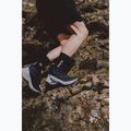 Scarpe da trekking uomo Salomon Genesis Mid GTX dark navy/spellbound 6