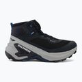 Scarpe da trekking uomo Salomon Genesis Mid GTX dark navy/spellbound 2