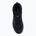 Scarpe da trekking uomo Salomon Genesis Mid GTX dark navy/spellbound 5