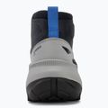 Scarpe da trekking uomo Salomon Genesis Mid GTX dark navy/spellbound 6