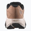 Scarpe da corsa uomo Salomon Aero Blaze 4 GRVL burro/vanilla ice 2