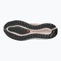Scarpe da corsa uomo Salomon Aero Blaze 4 GRVL burro/vanilla ice 4