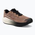 Scarpe da corsa uomo Salomon Aero Blaze 4 GRVL burro/vanilla ice