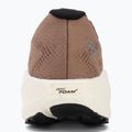 Scarpe da corsa uomo Salomon Aero Blaze 4 GRVL burro/vanilla ice 6