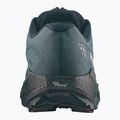 Scarpe da corsa uomo Salomon Aero Blaze 4 GRVL urban chic/black 2