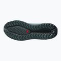 Scarpe da corsa uomo Salomon Aero Blaze 4 GRVL urban chic/black 4