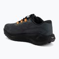 Scarpe da corsa uomo Salomon Aero Blaze 4 GRVL urban chic/black 3