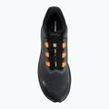 Scarpe da corsa uomo Salomon Aero Blaze 4 GRVL urban chic/black 5