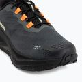 Scarpe da corsa uomo Salomon Aero Blaze 4 GRVL urban chic/black 7