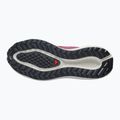 Scarpe da corsa donna Salomon Aero Blaze 4 GRVL nocturne/vanilla ice 4