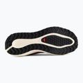 Scarpe da corsa donna Salomon Aero Blaze 4 GRVL nocturne/vanilla ice 4