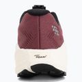 Scarpe da corsa donna Salomon Aero Blaze 4 GRVL nocturne/vanilla ice 6