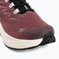 Scarpe da corsa donna Salomon Aero Blaze 4 GRVL nocturne/vanilla ice 7