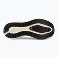 Scarpe da corsa donna Salomon Aero Blaze 4 GRVL tapioca/vanilla ice 4