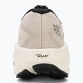 Scarpe da corsa donna Salomon Aero Blaze 4 GRVL tapioca/vanilla ice 6