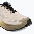 Scarpe da corsa donna Salomon Aero Blaze 4 GRVL tapioca/vanilla ice 7