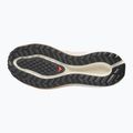 Scarpe da corsa donna Salomon Aero Blaze 4 GRVL tapioca/vanilla ice 4