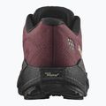 Scarpe da corsa donna Salomon Aero Blaze 4 GRVL huckleberry/black 2